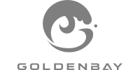 Casino Provider logo