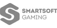 Gaming Studio logo