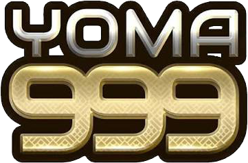 mmyoma999 Logo